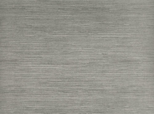 Pica  Fog W403-04